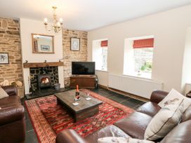 Parkers House - Lake District - 1073338 - thumbnail photo 3