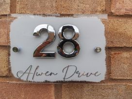 28 Alwen Drive - North Wales - 1073430 - thumbnail photo 2