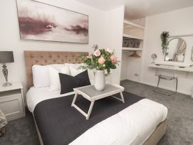 28 Alwen Drive - North Wales - 1073430 - thumbnail photo 17