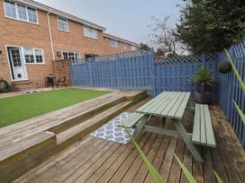 28 Alwen Drive - North Wales - 1073430 - thumbnail photo 26