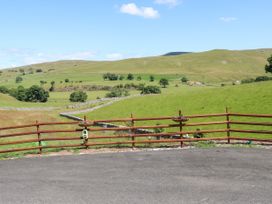 Birkett Barn - Lake District - 1073438 - thumbnail photo 34