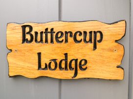Buttercup Lodge - Peak District - 1073536 - thumbnail photo 4