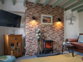 Crud Y Mor - North Wales - 1073537 - thumbnail photo 2