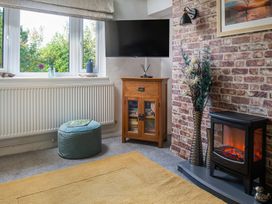 Crud Y Mor - North Wales - 1073537 - thumbnail photo 4
