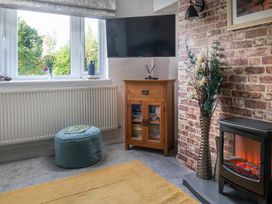 Crud Y Mor - North Wales - 1073537 - thumbnail photo 5