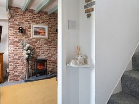 Crud Y Mor - North Wales - 1073537 - thumbnail photo 6