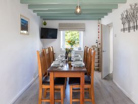 Crud Y Mor - North Wales - 1073537 - thumbnail photo 8