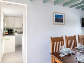 Crud Y Mor - North Wales - 1073537 - thumbnail photo 9
