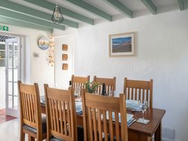 Crud Y Mor - North Wales - 1073537 - thumbnail photo 10