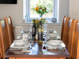 Crud Y Mor - North Wales - 1073537 - thumbnail photo 11