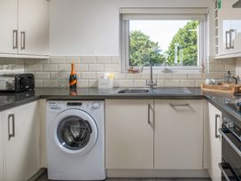 Crud Y Mor - North Wales - 1073537 - thumbnail photo 14