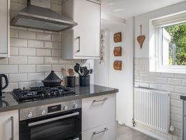 Crud Y Mor - North Wales - 1073537 - thumbnail photo 16