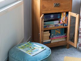 Crud Y Mor - North Wales - 1073537 - thumbnail photo 17