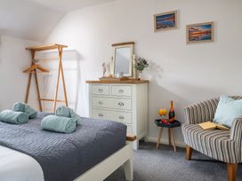 Crud Y Mor - North Wales - 1073537 - thumbnail photo 19