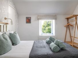 Crud Y Mor - North Wales - 1073537 - thumbnail photo 20