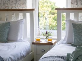 Crud Y Mor - North Wales - 1073537 - thumbnail photo 23