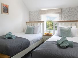 Crud Y Mor - North Wales - 1073537 - thumbnail photo 24