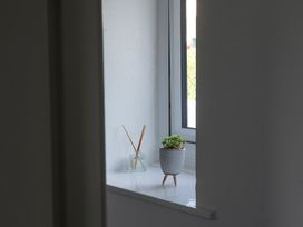 Crud Y Mor - North Wales - 1073537 - thumbnail photo 25
