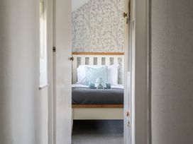 Crud Y Mor - North Wales - 1073537 - thumbnail photo 26