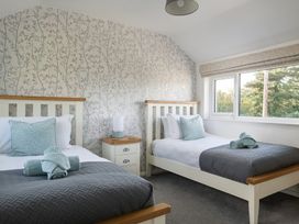 Crud Y Mor - North Wales - 1073537 - thumbnail photo 27