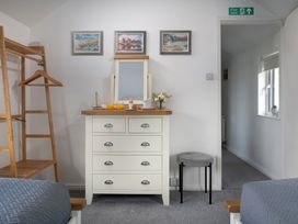 Crud Y Mor - North Wales - 1073537 - thumbnail photo 29