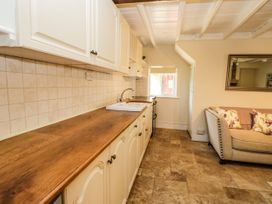 Chapel Cottage - North Yorkshire (incl. Whitby) - 1073539 - thumbnail photo 8
