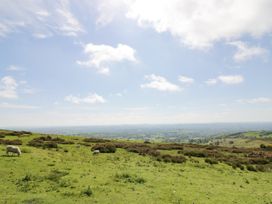 FAIRFIELD - Shropshire - 1073591 - thumbnail photo 18