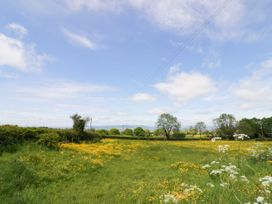 FAIRFIELD - Shropshire - 1073591 - thumbnail photo 19