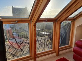 Arran View - Scottish Lowlands - 1073632 - thumbnail photo 8
