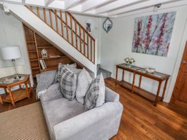 Penlanfach Cottage - South Wales - 1073645 - thumbnail photo 5