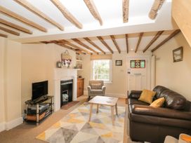 3 Lake Cottages - Cotswolds - 1073671 - thumbnail photo 4