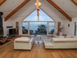 Treetops - Cornwall - 1073849 - thumbnail photo 9