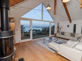 Treetops - Cornwall - 1073849 - thumbnail photo 10