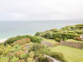 Blue Horizons - Cornwall - 1073878 - thumbnail photo 42