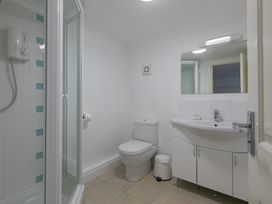 Bayside - Cornwall - 1073885 - thumbnail photo 45