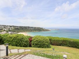 1 and Only - Cornwall - 1073892 - thumbnail photo 1