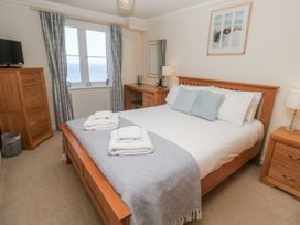 Golva - Cornwall - 1073942 - thumbnail photo 11
