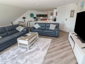 Oceania - Cornwall - 1073977 - thumbnail photo 9