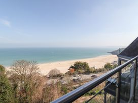 Porthminster View - Cornwall - 1073985 - thumbnail photo 3