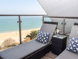 Porthminster View - Cornwall - 1073985 - thumbnail photo 5