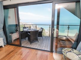 Porthminster View - Cornwall - 1073985 - thumbnail photo 6