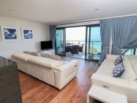Porthminster View - Cornwall - 1073985 - thumbnail photo 9