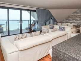 Porthminster View - Cornwall - 1073985 - thumbnail photo 10
