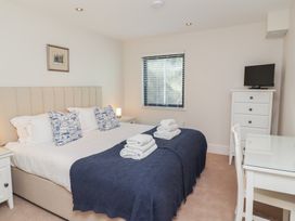 Porthminster View - Cornwall - 1073985 - thumbnail photo 18