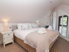 Porthminster View - Cornwall - 1073985 - thumbnail photo 34