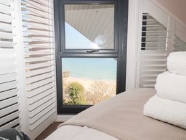 Porthminster View - Cornwall - 1073985 - thumbnail photo 36