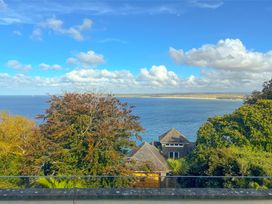 Salt House - Cornwall - 1073990 - thumbnail photo 39