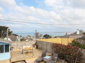 Sea Breeze - Cornwall - 1073996 - thumbnail photo 7