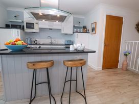 Sea Breeze - Cornwall - 1073996 - thumbnail photo 20