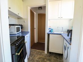 Chalet 150 - Norfolk - 1074023 - thumbnail photo 9